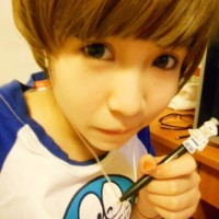 ϲ������������Ц�������еĺ��� 