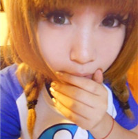 ϲ������������Ц�������еĺ��� 