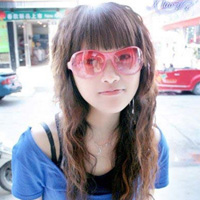 ��������90������ŮΨ��ͷ���o�����������΢Ц