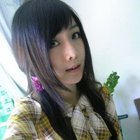 ��������90������ŮΨ��ͷ���o�����������΢Ц