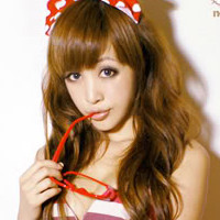 �غ�ס�������㲻�����ů 