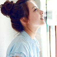 Ҫֱд�ഺ���ź�QQͷ�񡢺�ʱ�ſ��Էų���������