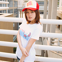 ����һ��˿��Ψ��QQͷ�񡢵���һ��ֻ�뻻������Ҹ�