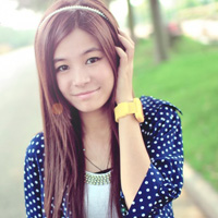 ����һ��˿��Ψ��QQͷ�񡢵���һ��ֻ�뻻������Ҹ�