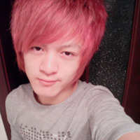 ����һ��˿��Ψ��QQͷ�񡢵���һ��ֻ�뻻������Ҹ�