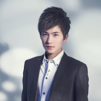 �º��۹����Ц��QQͷ���ȫ�����ǲ��ڶ����ռӵ��