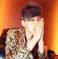 ��������úù�Ψ��ͷ������ϲ��ƽ������̫��