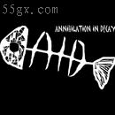 �ɰ�ϵ��Сͷ�� 