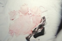 ֻҪ������,�Ϳ������������� 