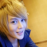 ����˭����ʧ����QQ�ռ�ͷ�񡢺����������һֱ��������