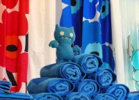 ֻҪ������,�Ϳ������������� 