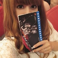 �������ѵĳ����ɰ�Ů��QQͷ���ȫ_�ùµ����Ĳ����ټ�į 