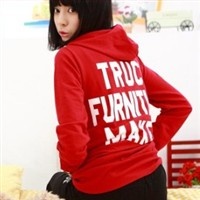 �������ѵĳ����ɰ�Ů��QQͷ���ȫ_�ùµ����Ĳ����ټ�į 