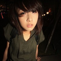 �������ѵĳ����ɰ�Ů��QQͷ���ȫ_�ùµ����Ĳ����ټ�į 