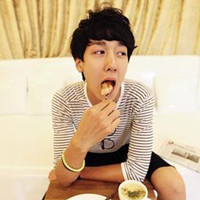 ע���¼�������QQ����ͷ��ϰ����ò���Լ������