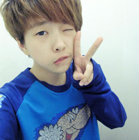 ע���¼�������QQ����ͷ��ϰ����ò���Լ������