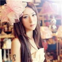 �������ѵĳ����ɰ�Ů��QQͷ���ȫ_�ùµ����Ĳ����ټ�į 