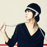 ע���¼�������QQ����ͷ��ϰ����ò���Լ������