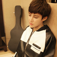 ע���¼�������QQ����ͷ��ϰ����ò���Լ������