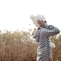 ��û���ʸ�ӵ������������� 