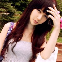 �ʵ���ů��������QQͷ�񡢲�Ҫ���йµ�����������