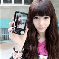 �ʵ���ů��������QQͷ�񡢲�Ҫ���йµ�����������