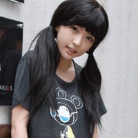 �ʵ���ů��������QQͷ�񡢲�Ҫ���йµ�����������