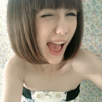 �ʵ���ů��������QQͷ�񡢲�Ҫ���йµ�����������