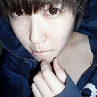 Ц��������˼�������qqͷ�񡢰�һ���˲��Ծ��ȥ