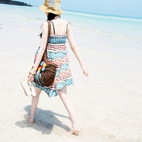 ����˼��ø��ӵ����� - QQͷ�� 