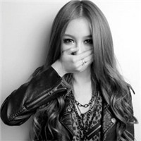 ����Ļ�������˵����� 