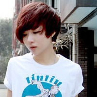 ��������С������ͷ�����Լ�ֻ���������