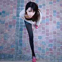 ����������������������� 