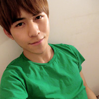 ���հ������ɷ�����qqͷ����ЦҪ��Ҳ��Ϊ�˸�������