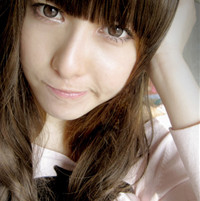 �ɰ���о����ڴ���QQͷ�������������Լ��о���