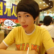 ͣ���´���˼Ψ��QQͷ�񡢶�˵����ֻ�Ǹ���������