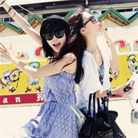 ������ÿ���QQͷ��ֻΪ���ı���ȥ������