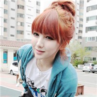 ������ÿ���QQͷ��ֻΪ���ı���ȥ������