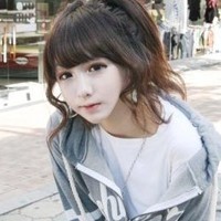 ���Ǻܿ��ַ�����ͷ����˵�����벻��һ����