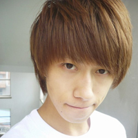 ��Ȼ����ֻ��ʲô����ͷ��