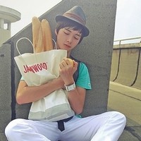 ���Ǻܾ�������QQͷ���ȫ����Ӱ��������Ϊ�����