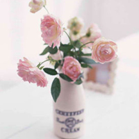 �촽������������ - QQͷ�� 