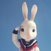 ǡ��������� - QQͷ�� 