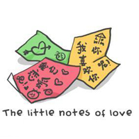 �ҵķ��Ϊ��˭ - QQͷ�� 