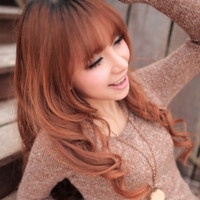 ִ��Ϊ��������qqͷ������ϰ