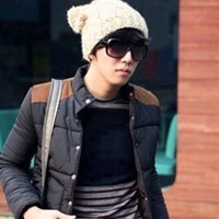 ����˼���Ҹ�������qqͷ�񡢺��Ƕ����������