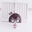 �������ľ�ͷ��һƬƽ�� - QQͷ�� 