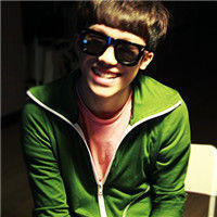 ������Ϥ�Ƕȷ�����QQͷ�񡢳�Ĭ������Ե