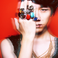 ֱ�˲�Ϊ���Լ�ͷ������֪����������