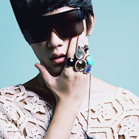 ֱ�˲�Ϊ���Լ�ͷ������֪����������